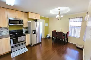 3406 Viewcrest Dr, Killeen, TX 76549 - Photo 8