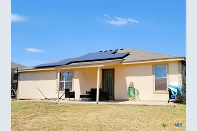 3406 Viewcrest Drive, Killeen, TX 76549 - Photo 30