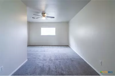 404 Jennifer Circle, Copperas Cove, TX 76522 - Photo 26