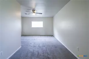 404 Jennifer Cir, Copperas Cove, TX 76522 - Photo 26