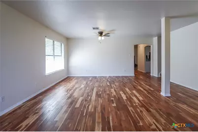 404 Jennifer Circle, Copperas Cove, TX 76522 - Photo 4