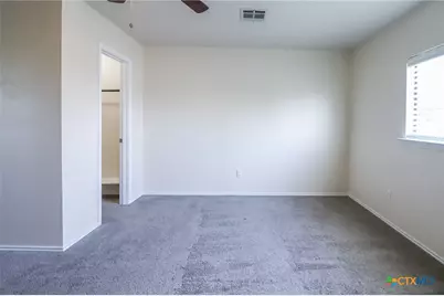 404 Jennifer Circle, Copperas Cove, TX 76522 - Photo 28