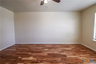 404 Jennifer Cir, Copperas Cove, TX 76522 - Photo 20