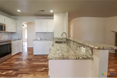 404 Jennifer Circle, Copperas Cove, TX 76522 - Photo 10