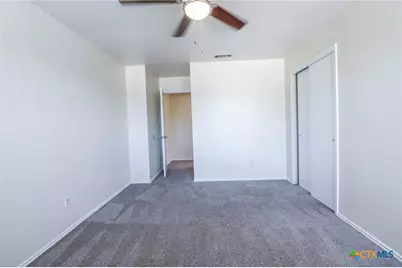 404 Jennifer Circle, Copperas Cove, TX 76522 - Photo 34