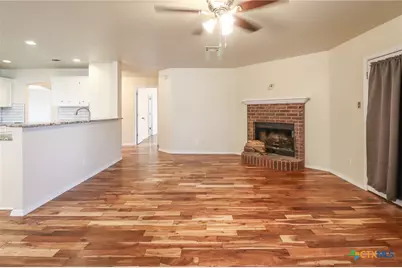 404 Jennifer Circle, Copperas Cove, TX 76522 - Photo 14