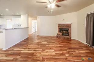 404 Jennifer Cir, Copperas Cove, TX 76522 - Photo 14