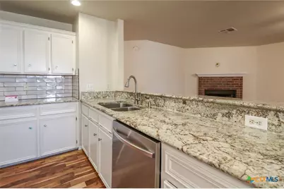 404 Jennifer Circle, Copperas Cove, TX 76522 - Photo 12