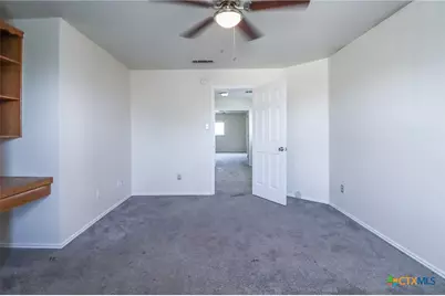 404 Jennifer Circle, Copperas Cove, TX 76522 - Photo 24