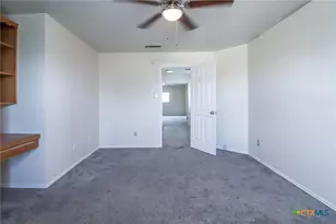 404 Jennifer Cir, Copperas Cove, TX 76522 - Photo 24