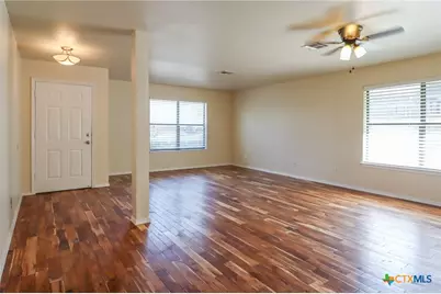 404 Jennifer Circle, Copperas Cove, TX 76522 - Photo 8