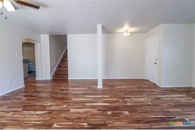 404 Jennifer Circle, Copperas Cove, TX 76522 - Photo 6