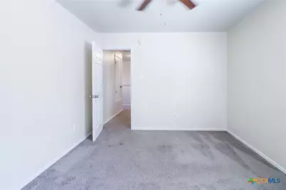404 Jennifer Circle, Copperas Cove, TX 76522 - Photo 30