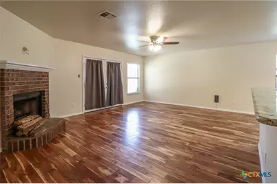 404 Jennifer Circle, Copperas Cove, TX 76522 - Photo 16