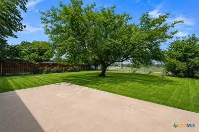 606 S 25th Street, Copperas Cove, TX 76522 - Photo 22