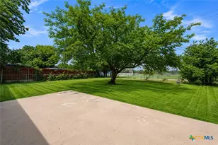 606 S 25th St, Copperas Cove, TX 76522 - Photo 22
