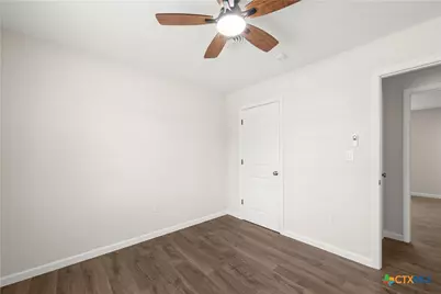 606 S 25th Street, Copperas Cove, TX 76522 - Photo 16