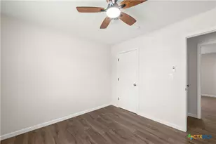 606 S 25th St, Copperas Cove, TX 76522 - Photo 16
