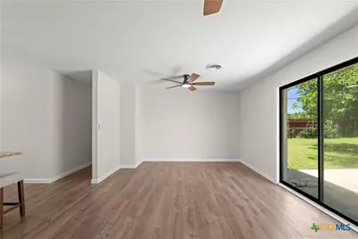 606 S 25th Street, Copperas Cove, TX 76522 - Photo 10