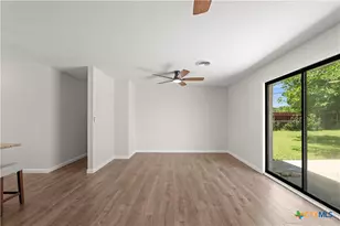 606 S 25th St, Copperas Cove, TX 76522 - Photo 10