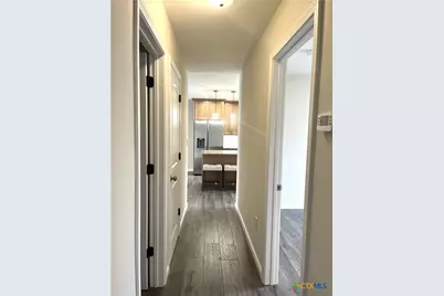 606 S 25th Street, Copperas Cove, TX 76522 - Photo 20