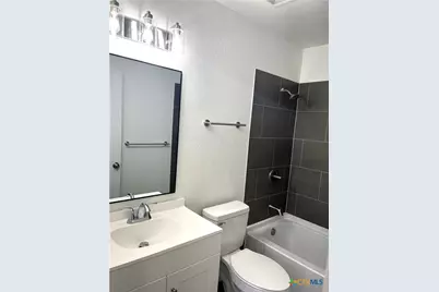 606 S 25th Street, Copperas Cove, TX 76522 - Photo 14