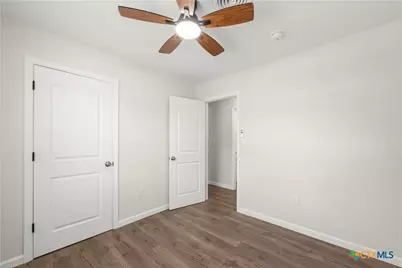 606 S 25th Street, Copperas Cove, TX 76522 - Photo 12