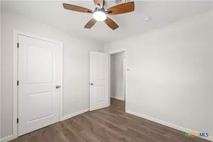 606 S 25th St, Copperas Cove, TX 76522 - Photo 12