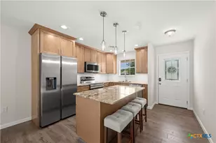 606 S 25th St, Copperas Cove, TX 76522 - Photo 4