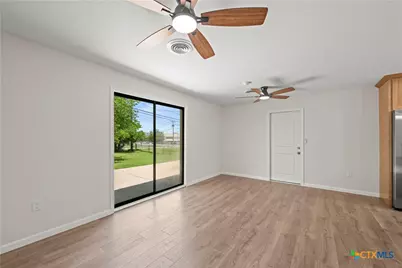 606 S 25th Street, Copperas Cove, TX 76522 - Photo 8
