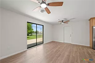 606 S 25th St, Copperas Cove, TX 76522 - Photo 8