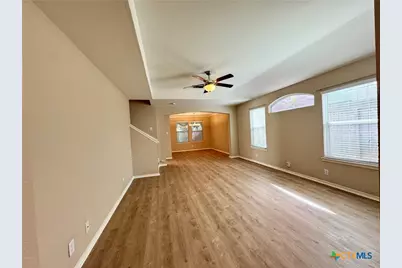 7707 Wexford Hollow, San Antonio, TX 78240 - Photo 8
