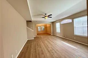 7707 Wexford Hollow, San Antonio, TX 78240 - Photo 8