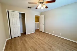 7707 Wexford Hollow, San Antonio, TX 78240 - Photo 16