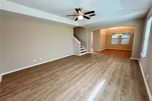 7707 Wexford Hollow, San Antonio, TX 78240 - Photo 4