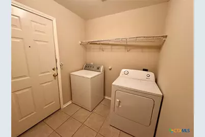 7707 Wexford Hollow, San Antonio, TX 78240 - Photo 34