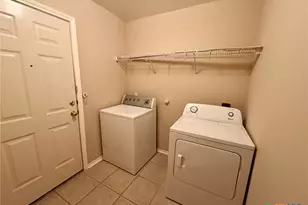 7707 Wexford Hollow, San Antonio, TX 78240 - Photo 34