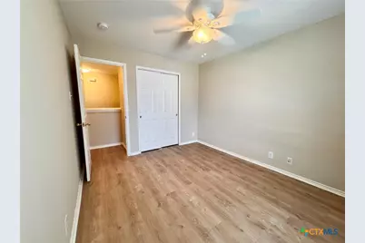 7707 Wexford Hollow, San Antonio, TX 78240 - Photo 20