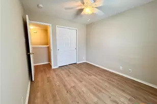 7707 Wexford Hollow, San Antonio, TX 78240 - Photo 20