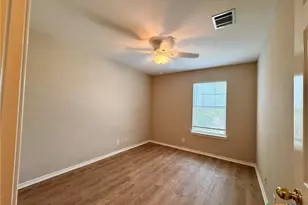 7707 Wexford Hollow, San Antonio, TX 78240 - Photo 18