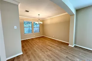 7707 Wexford Hollow, San Antonio, TX 78240 - Photo 10