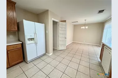 7707 Wexford Hollow, San Antonio, TX 78240 - Photo 14