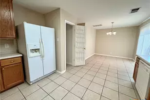 7707 Wexford Hollow, San Antonio, TX 78240 - Photo 14