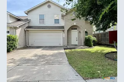 7707 Wexford Hollow, San Antonio, TX 78240 - Photo 2