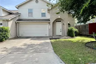 7707 Wexford Hollow, San Antonio, TX 78240 - Photo 2