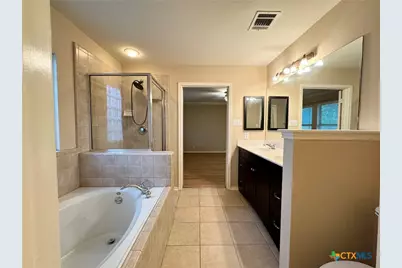 7707 Wexford Hollow, San Antonio, TX 78240 - Photo 26