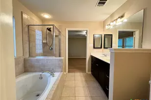 7707 Wexford Hollow, San Antonio, TX 78240 - Photo 26