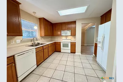 7707 Wexford Hollow, San Antonio, TX 78240 - Photo 12
