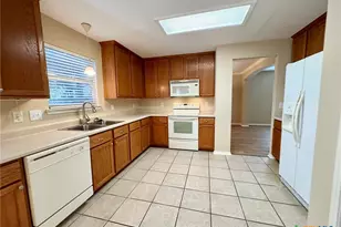 7707 Wexford Hollow, San Antonio, TX 78240 - Photo 12