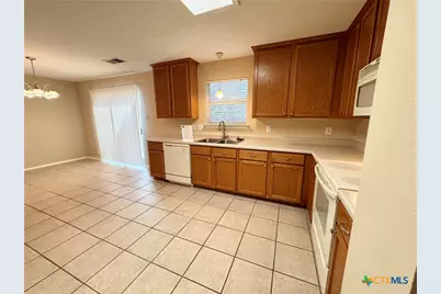 7707 Wexford Hollow, San Antonio, TX 78240 - Photo 28